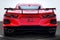 2020 Chevrolet Corvette Stingray 2LT