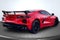 2020 Chevrolet Corvette Stingray 2LT