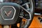 2020 Chevrolet Corvette Stingray 3LT