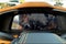 2020 Chevrolet Corvette Stingray 3LT