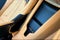 2020 Chevrolet Corvette Stingray 3LT