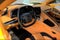 2020 Chevrolet Corvette Stingray 3LT