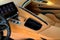 2020 Chevrolet Corvette Stingray 3LT