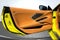 2020 Chevrolet Corvette Stingray 3LT