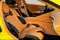 2020 Chevrolet Corvette Stingray 3LT
