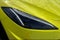 2020 Chevrolet Corvette Stingray 3LT