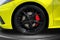 2020 Chevrolet Corvette Stingray 3LT
