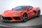 2020 Chevrolet Corvette Stingray 3LT