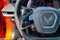 2020 Chevrolet Corvette Stingray 3LT
