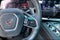 2020 Chevrolet Corvette Stingray 3LT