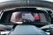 2020 Chevrolet Corvette Stingray 3LT
