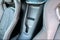 2020 Chevrolet Corvette Stingray 3LT