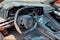 2020 Chevrolet Corvette Stingray 3LT