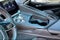 2020 Chevrolet Corvette Stingray 3LT