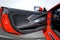 2020 Chevrolet Corvette Stingray 3LT