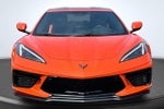 2020 Chevrolet Corvette Stingray 3LT