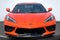 2020 Chevrolet Corvette Stingray 3LT