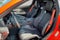 2020 Chevrolet Corvette Stingray 3LT