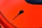 2020 Chevrolet Corvette Stingray 3LT