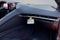 2020 Chevrolet Corvette Stingray 3LT