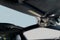 2020 Chevrolet Corvette Stingray 3LT