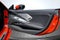 2020 Chevrolet Corvette Stingray 3LT