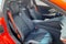 2020 Chevrolet Corvette Stingray 3LT