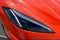 2020 Chevrolet Corvette Stingray 3LT