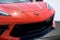 2020 Chevrolet Corvette Stingray 3LT