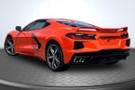 2020 Chevrolet Corvette Stingray 3LT