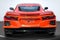 2020 Chevrolet Corvette Stingray 3LT
