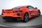 2020 Chevrolet Corvette Stingray 3LT