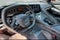 2020 Chevrolet Corvette Stingray 3LT