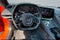 2020 Chevrolet Corvette Stingray 3LT