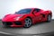 2025 Chevrolet Corvette Stingray 3LT