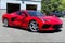 2025 Chevrolet Corvette Stingray 3LT