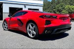 2025 Chevrolet Corvette Stingray 3LT