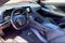 2025 Chevrolet Corvette Stingray 3LT