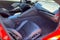 2025 Chevrolet Corvette Stingray 3LT