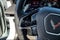 2025 Chevrolet Corvette Stingray 3LT