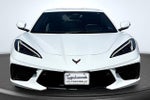 2025 Chevrolet Corvette Stingray 3LT
