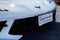 2025 Chevrolet Corvette Stingray 3LT