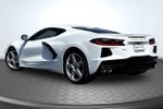 2025 Chevrolet Corvette Stingray 3LT