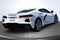 2025 Chevrolet Corvette Stingray 3LT