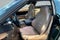 1994 Chevrolet Corvette Base