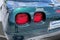 1994 Chevrolet Corvette Base