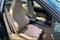 1994 Chevrolet Corvette Base