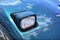 1994 Chevrolet Corvette Base