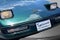 1994 Chevrolet Corvette Base
