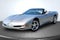2000 Chevrolet Corvette Base